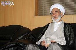 ابراهیمی: کلیات صحبت‌های روحانی تأکیدات و توصیه‌های رهبری به اعضای دولت بود