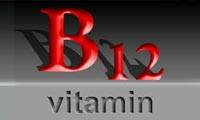 ویتامین B12 چه خصوصیاتی دارد؟