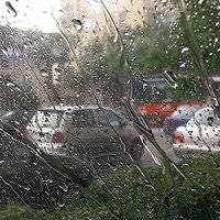 کاهش 10 درجه‌ای دمای هوا در شهر‌های شمالی/ بارش باران در 9 استان کشور