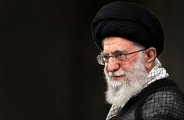 عفو یا تخفیف و تبدیل مجازات 1166 نفر از سوی رهبر معظم انقلاب