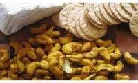 مزایای جویدن آجیل فوفل در سلامت و عوارض جانبی آن