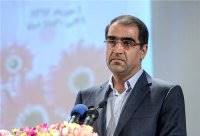 وزیر بهداشت و درمان: صداوسیما در حوزه سلامت فرهنگ‌سازی کند