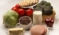 فهرستی از مواد غذایی حاوی کربوهیدراتهای ساده