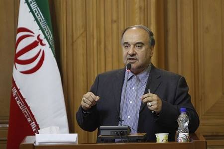 توسعه و درآمدزایی صنعت گردشگری نیازمند تحرک جدی تری است توسعه و درآمدزایی صنعت گردشگری نیازمند تحرک جدی تری است
