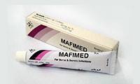 مافناید (MAFENIDE)