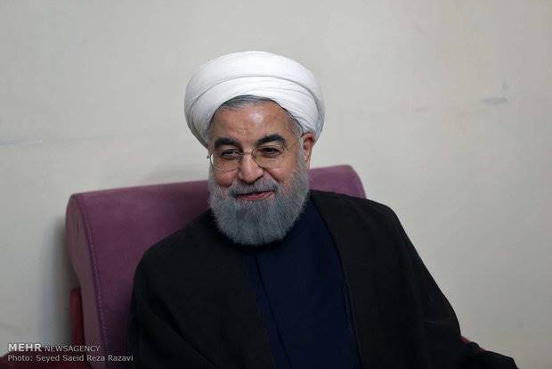 اجلاس سران سازمان همکاری اسلامی در حوزه علم و فناوری آغاز شد