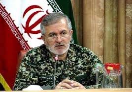 باید از دستاوردهای دفاع مقدس متناسب با شرایط امروز استفاده کنیم