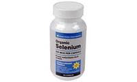 سلنیوم سولفاید (SELENIUM)