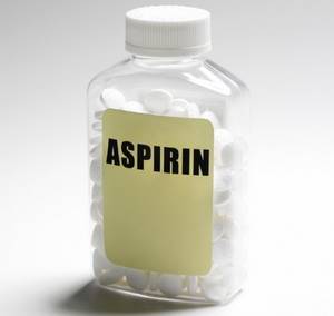 آمینو گلوتتیماید (AMINO GLUTETHIMIDE)