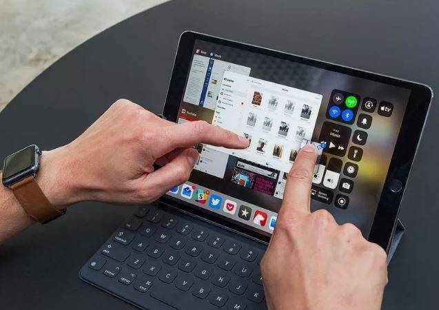 چگونه همین حالا iOS 11 را نصب کنیم؟
