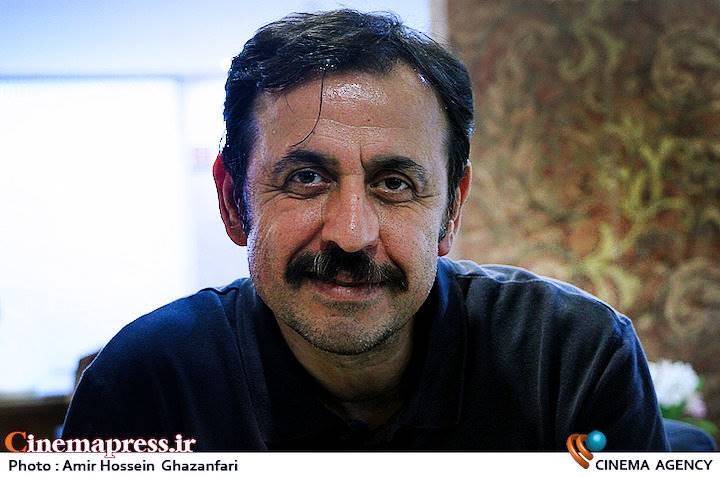 «لازانیا» حسین قناعت پروانه ساخت گرفت