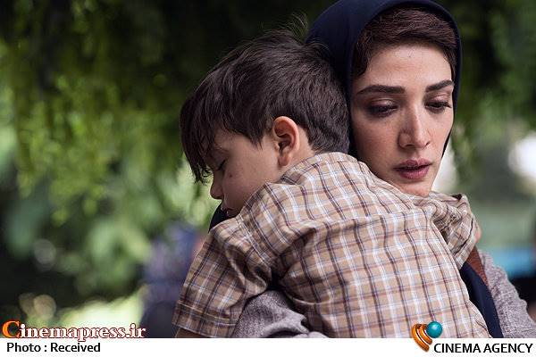 آخرین آمار فروش «بیست و یک روز بعد»، «تابستان داغ» و «ملی و راه های نرفته اش»