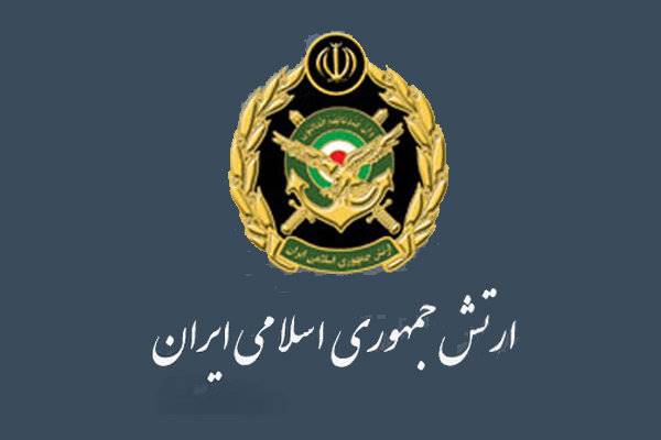 دانش‌آموختگان منتخب دانشگاه افسری امام علی (ع) تجلیل شدند