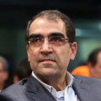 وزیر بهداشت: افراد سودجو با ادعاهای مذهبی به حوزه طب سنتی رخنه کرده اند