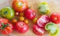 حساسیت به گوجه فرنگی: علائم، آزمایش و درمان