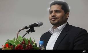 چهار واحد آلاینده زیست‌محیطی در شهرستان اشکذر پلمب شد