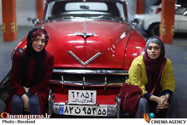 جنجال، آخرین تلاش برای فرار از شکست تجاری فیلم کم مخاطب!