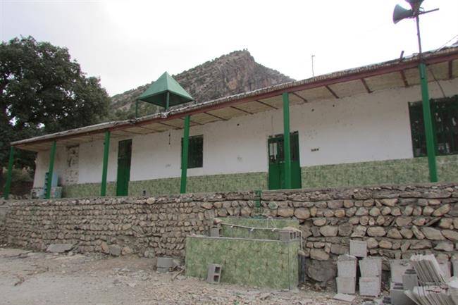 روستای پوله