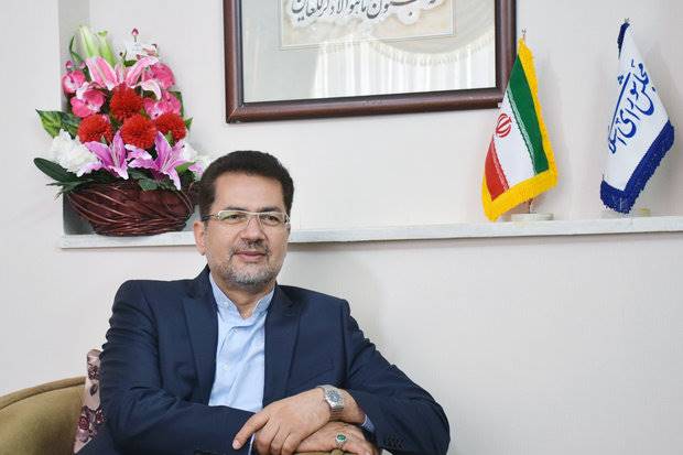 تحول نظام خزانه‌داری شفافیت در کسب درآمد را به دنبال دارد