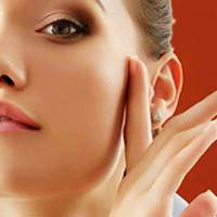 6 ترفند طلایی برای مقابله با آثار پیری