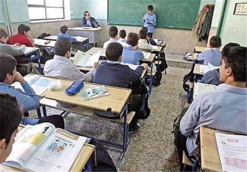 معافیت مدارس از پرداخت مالیات لغو شد