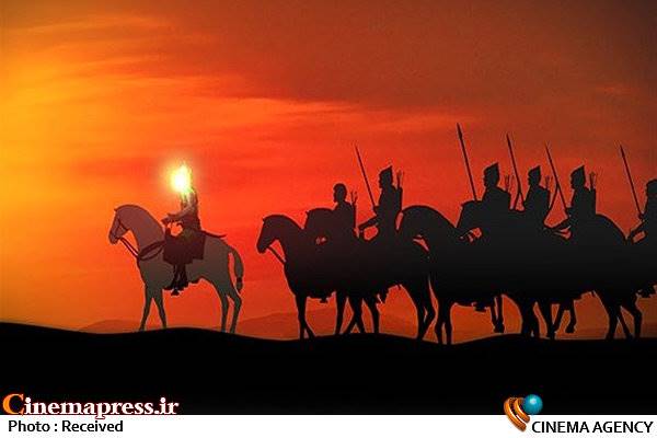 «ناسور» وارد شبکه نمایش خانگی شد