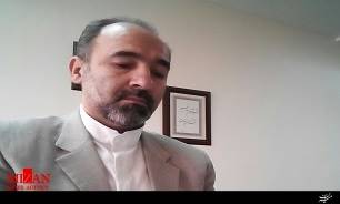حذف دفاتر دست نویس باعث حذف بسیاری از مفاسد و مشکلات شده است