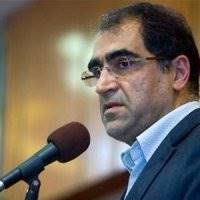 وقت انجام کارهای بزرگ است/گوش شنوا داشته باشیم