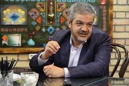 هشدار درباره مصادره کردن دوران دفاع مقدس توسط جریانات سیاسی/ رحیمی: خیانت به کشور است