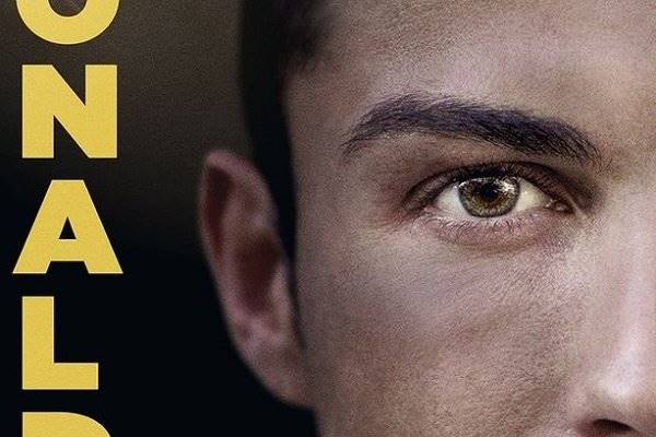 حضور چهره‌های سرشناس دنیای فوتبال در یک مستند سینمایی/ از الکس فرگوسن تا رونالدو