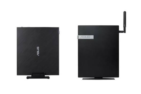 ایسوس کامپیوترهای E520 و E420 از سری ASUSPRO را معرفی کرد