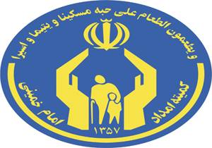 ایجاد 310 فرصت شغلی برای مدد جویان در 5 ماه نخست سال جاری