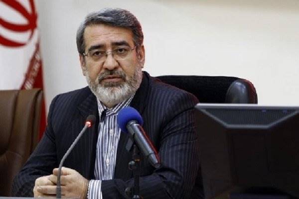 رفع بیکاری با بودجه دولتی امکان‌پذیر نیست/ارزیابی فصلی استانداران