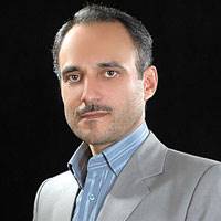 وزیر بهداشت به مجلس می رود/عقب‌نشینی از اجرای کامل طرح تحول سلامت قابل قبول نیست