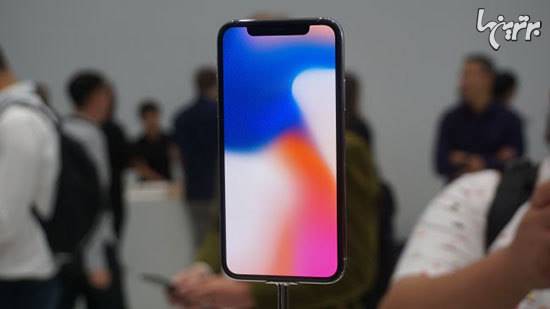 iPhone X در برابر Samsung Galaxy Note 8، برنده کدام‌یک خواهد بود؟