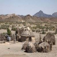 سیستان‌وبلوچستان در محاصره اعتیاد، ازدواج زودرس دختران، بیکاری و فقر