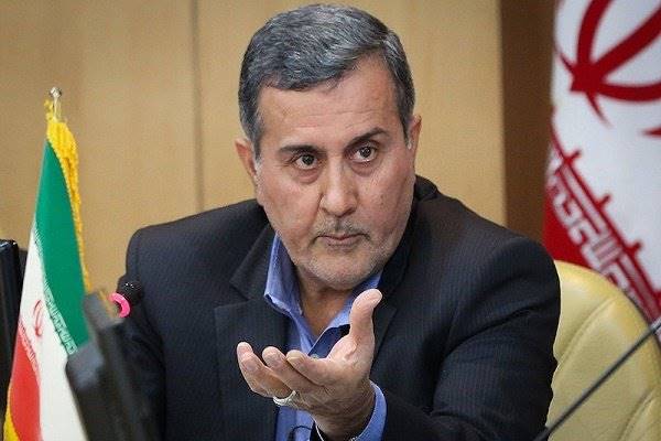 درخواست ابطال گواهینامه و پلاک خودرو در صورت تاخیر 4 ماهه در پرداخت جرایم رانندگی
