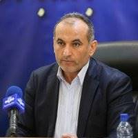 زوایای پنهان تولید و توزیع «واکسن اعتیاد»/ورود چند «مخدر جدید» به کشور توسط مسافران