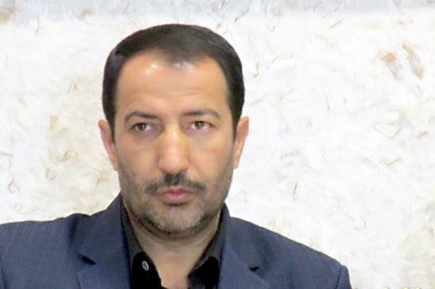 درآمد های بودجه 96 محقق نشد/ 4 انحراف دولت از قانون بودجه