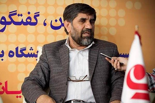 محصولات فرهنگی باید قدرت تشخیص حق و باطل را افزایش دهند