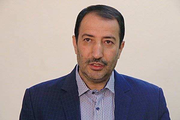 وقت را تلف نکنیم؛ استراتژی مقابله با تحریم ها تدوین شود