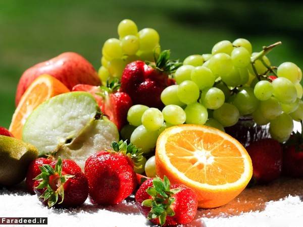 فعال کردن هورمون‌های چربی سوزیِ بدن بدون ورزش