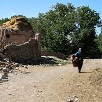 لزوم آموزش نحوه امدادخواهی در حوادث به کودکان/ آموزش 7000 دانش‌آموز در کشور