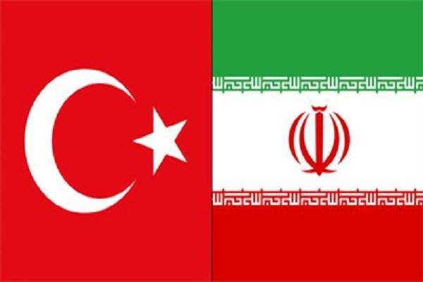 آغاز فصل جدید در روابط تجاری ایران و ترکیه/سوآپ دوجانبه ریال-لیر