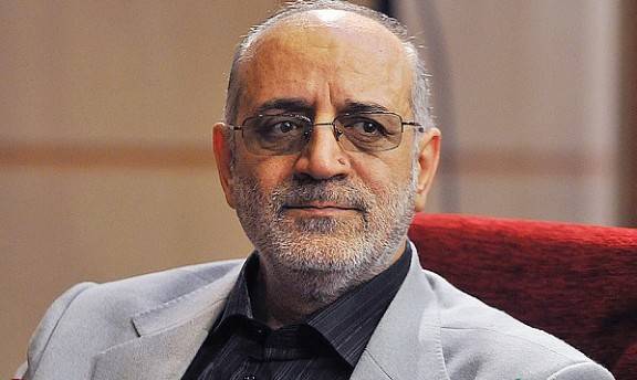 از آخرین وضعیت ملکه رنجبر تا صدور پروانه ساخت برای فیلم کارگردان ماجرای نیمروز+عکس