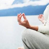 ترکیب حرکات یوگا و ایروبیک خطر ابتلا به بیماری قلبی را کاهش می دهد