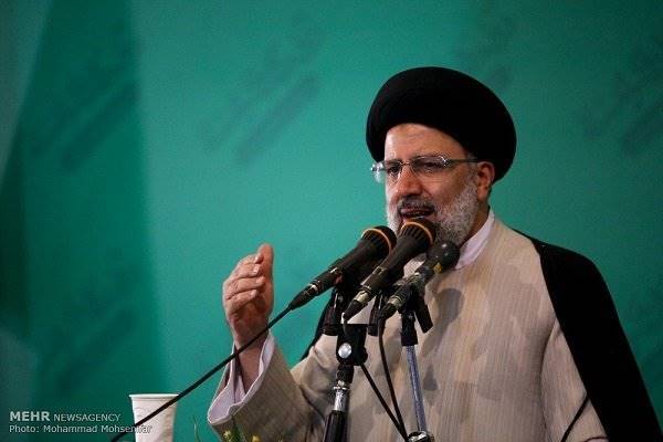 اربعین حسینی(ع) صحنه نمایش قدرت راهبردی تشیع است