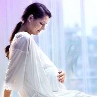 زمستان و بهار، بهترین فصل برای زایمان
