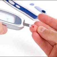 زنان باردار دچار بی خوابی در معرض ریسک بالای دیابت