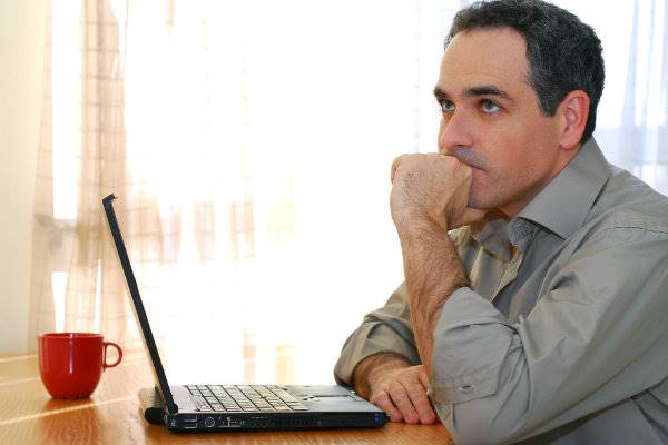 تنها با یک راهکار ساده، اضطراب خود را کاهش دهید